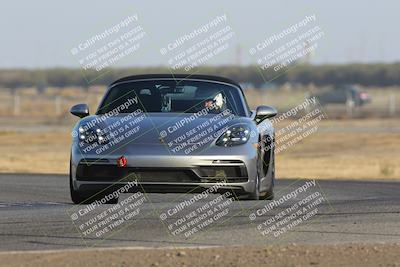 media/Oct-21-2023-Speed Ventures (Sat) [[ddf75163c5]]/Green/Sweeper/